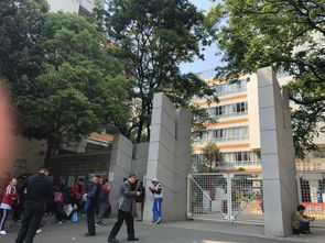 昆明优质中小学即将调整划片 哪些小区会中奖
