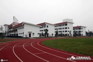 2019昆明小升初招生计划及校园开放日 持续更新 西山