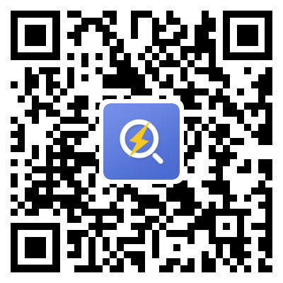 昆明市盘龙区云师大实验中学盘龙学校2024年青少年活动中心建设项目装修施工合同