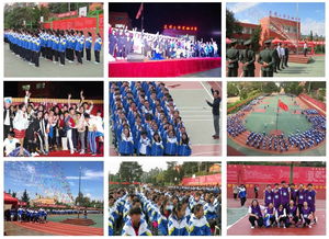 2019年昆明优方高考补习学校高考复读上线率高不高