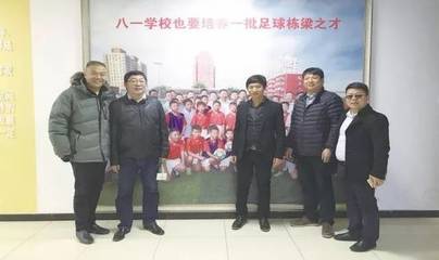 【看校园】昆明长鸿实验中学,初升高即日起开始报名!