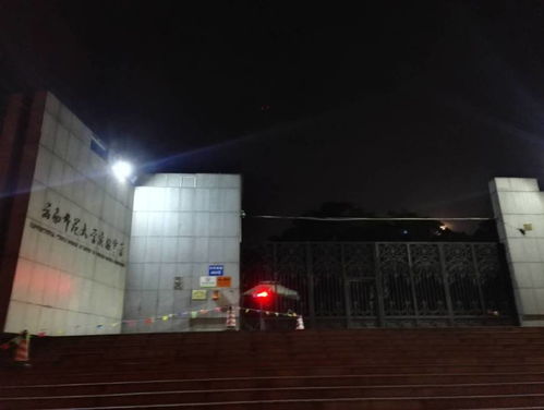 2018年云南师范大学实验中学小升初招生报名计划已出